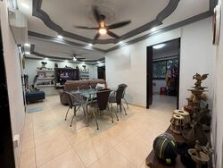 Blk 306 Yishun Rivergreen (Yishun), HDB 5 Rooms #598983231